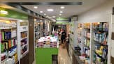 صيدليات خليفة - Khalifa pharmacies