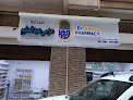 Dr.Saad pharmacy