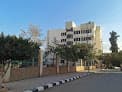 Faculty of Pharmacy Mansoura University
