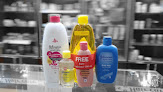 Dr. Ahmed Kamel Pharmacy