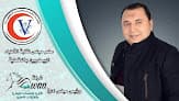 دواء للادوية والخدمات البيطرية