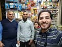 صيدلية د محمد ميدان