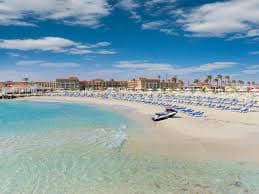 Damascene local restaurant