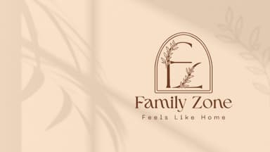 Family Zone - فاميلي زون
