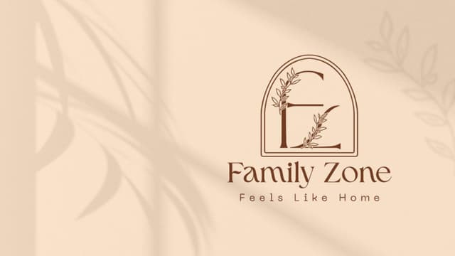 Family Zone - فاميلي زون