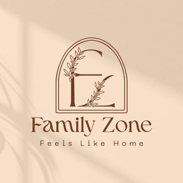 business-logo
