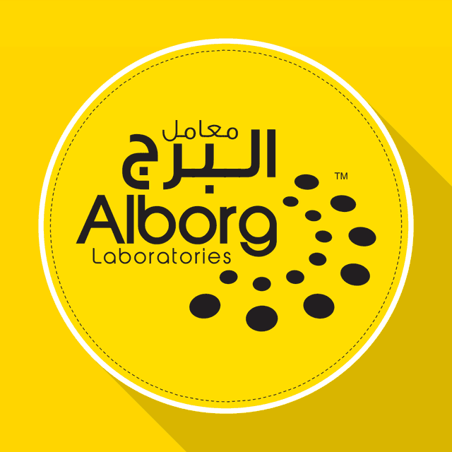 Abassya alborg lab