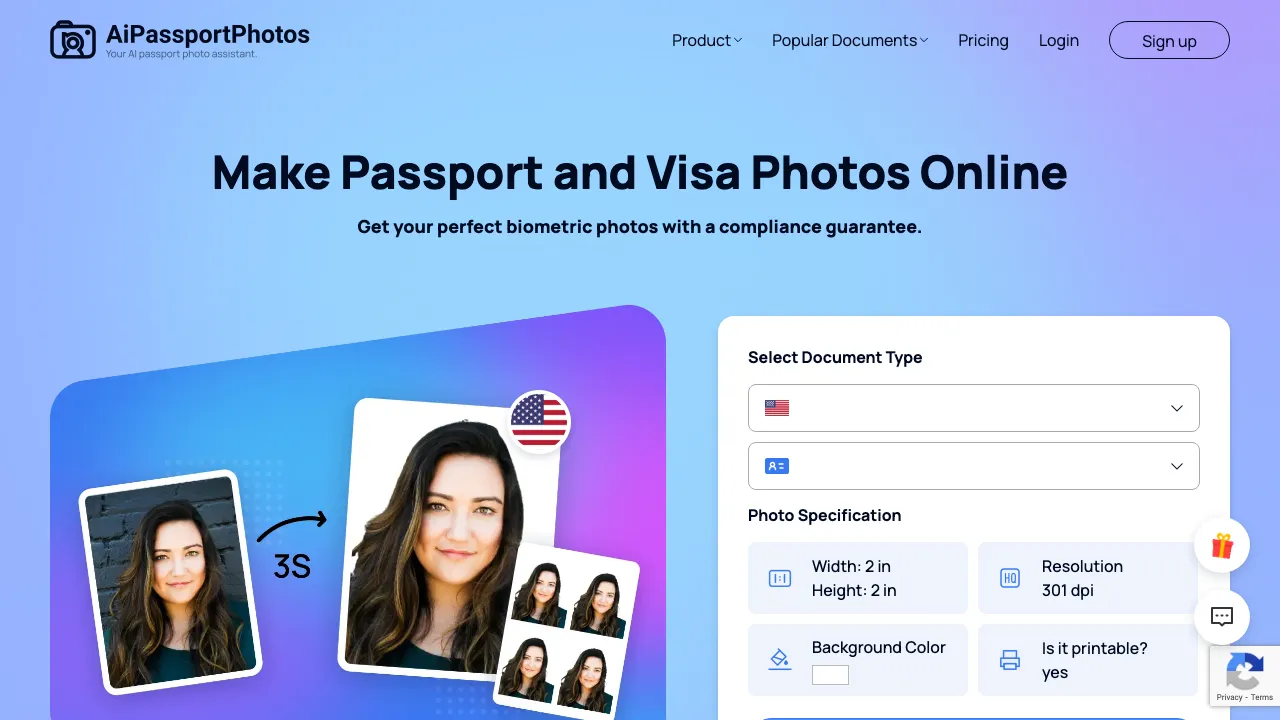 AiPassportPhotos