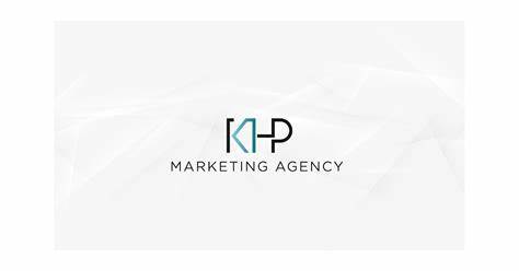 KHP Marketing Agency