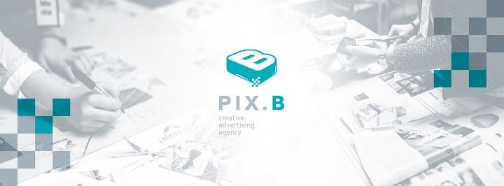PIX.B