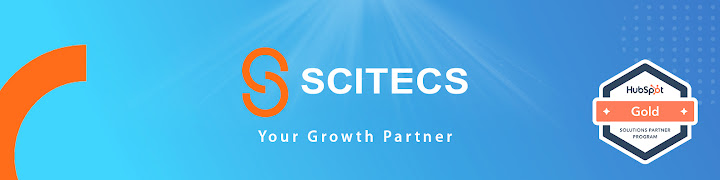 Scitecs