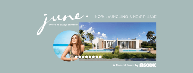 SODIC - 6 October Development & Investment - سوديك