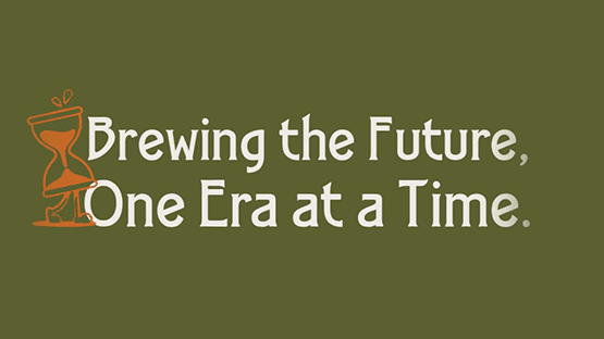 Coffee ERA - كوفي ايرا