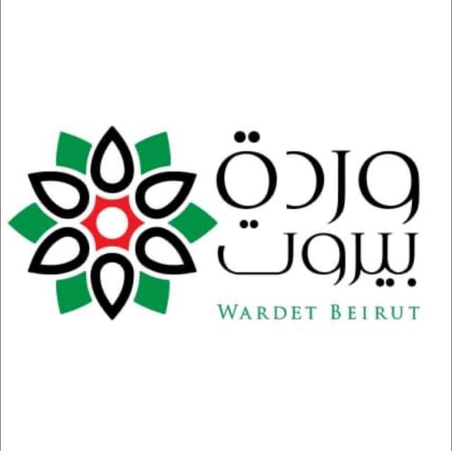 business-logo