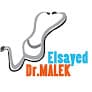Dr. Malik Mohamed