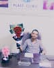 Plastclinic Dr Ahmed Elbanna