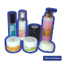 E & M Cosmetics
