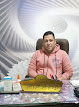 عياده د ابراهيم عبدالجليل