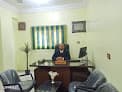 عيادة د ايمن موسي عنب