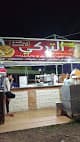 مطعم التركي للوجبات السريعة