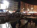 مطعم وكافتيريا الصعيدي