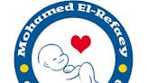 Dr Mohamed Elrefaey عيادة دكتور محمد الرفاعى