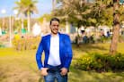 دكتور محمد حلمي تخسيس دايت بلقاس