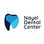 Nayel Dental Center مركز الدكتور محمد نايل لتجميل وزراعة الأسنان