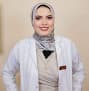 عيادة الدكتوره شيرين سامى زايد