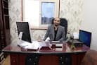 د.محمد عدوي للجراحة العامة