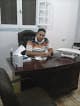 Clinic Dr. Abdullah Children & Newborns