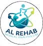 معمل الرحاب