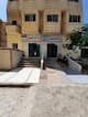 Nabarouh Central Hospital