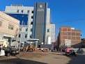 Bella Emergency Hospital