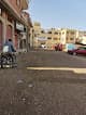 مستشفي الستاموني