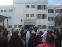 Fever Babila Hospital