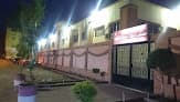 Demera psychatric hospital