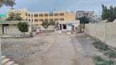 Health Unit Kafr Demerah new
