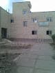 Abajlat Hospital