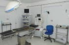 مستشفي المجد التخصصي Almagd Hospital
