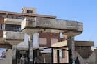 Shoubrahor Central Hospital