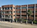 Meet Salsil Central Hospital