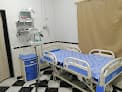 مستشفي النور - Alnoor Hospital