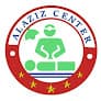 مركز العزيز لجراحة العظام