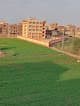 مدرسة اللواء عمر بن عبد العزيز الاعدادي المشتركة بالكردود