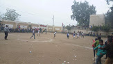 Imam Al - Shafei School In Al Gawadeyah