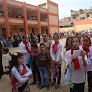 Al-Hussein for Basic Education School
