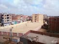 Technical Secondary School Psondelh common