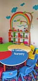 New generation nursery