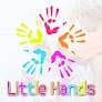 Little hands academy
